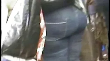 genç sokakta gizli çekim sex