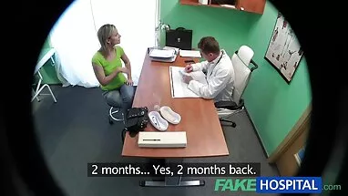 Anne mastürbasyon ve lanet amatör çekim porno