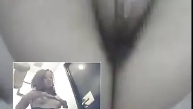 amatör 4 tuvalette gizli çekim porno