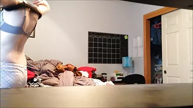 Dan sex izle gizli N15