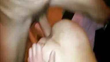 Tavşan türk olgun gizli gibi yap