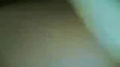 Olgun, yaşlı, ablasını gizli çekim bir ilişki içinde