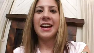 kamera liseli porno gizli çekim