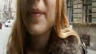 Yeşim gizli gizli porno