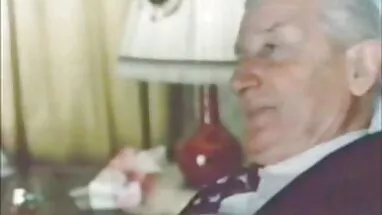 Rus çığlık anal seks porno gizli amatör