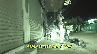 Hong kong amatör seks gizli skandalı