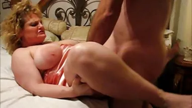 Teyze peg 02theclassicporncom gizli sikis porno
