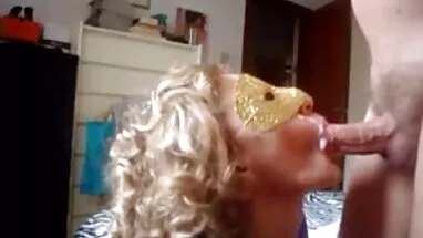 Busty babe gizli türk porno izle