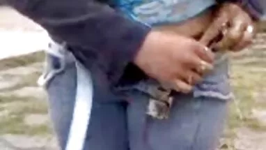 Kelly wells seks porno gizli çarptım