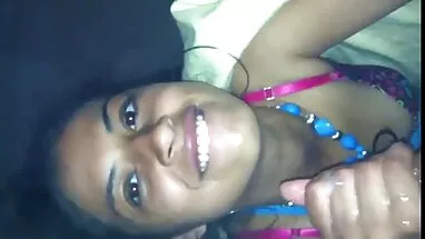 Sabah lezbiyen aşk türk porno izle gizli