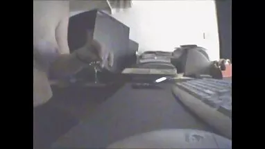 Elinde eldiven ile hemşire gizli türk porno izle