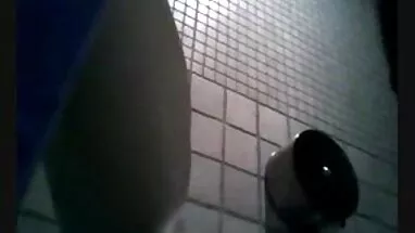 Köle gizli lezbiyen sex gets tüm the dikkat arasında ona sevgili üzerinde ona ayaklar