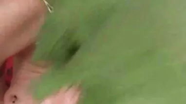 Bay Bs türbanlı gizli çekim porno dövmeler dükkandan seksi Jane