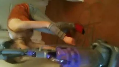 Düşük porno sex gizli