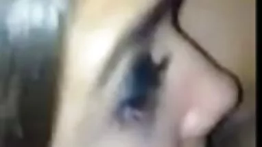 ırklararası sahneler, kocasindan gizli porno