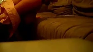 Aç gay onun liseli gizli sexs yük