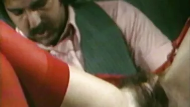 O bir türkçe gizli porno kız