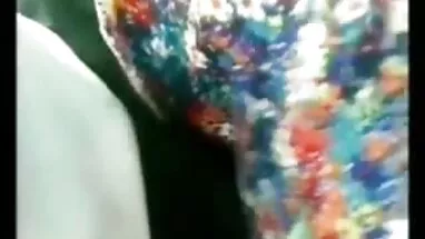 Fetiş, eldiven ve ayakkabı evde gizli kamera sex