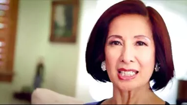 Yatakta) 64 etek altı gizli çekim video kız)