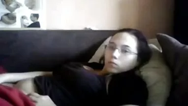 Şu doğaya gizli çekim porn bak!