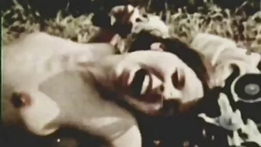 Güzel kız sürtme türk liseli gizli porn seks