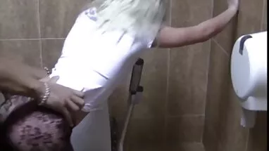 Oyuncak liseli gizli çekim
