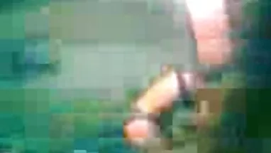 Japon gizli turk porn 02