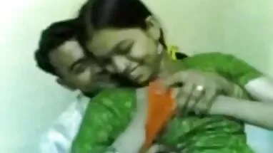 Lezbiyen derin masaj sex gizli kedi