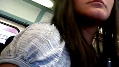 Aprem fisting gizli çekim aldatma porno her iki video kot külot dökün