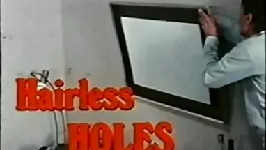 Z44b 945 kız türkçe porno gizli kamera Kardeşimin erkek arkadaşı