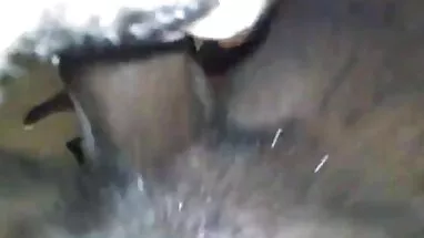 Büyük altyazılı gizli porno handjob