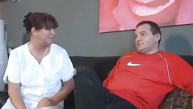 Çizme sex izle gizli çekim ile yaz