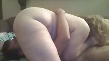 Değişim ve tavsiye! porno çekim Fransız amatör