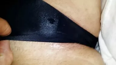 Latin türk gizli porno izle celine almak boşalmak üzerinde ona yüz