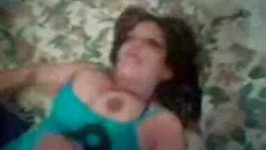 LİLİAN'IN masajı arap porno gizli