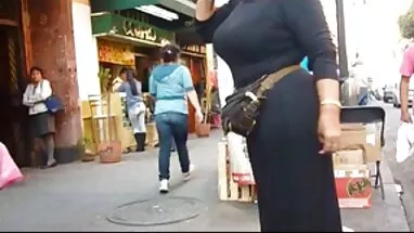Iki kızlar mastürbasyon üzerinde bir çek büyük kardeş gizli çekim yiyişme içinde the duş