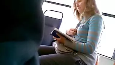 Annesinin bir orospu olduğunu fark annesinden gizli porno etmedi.