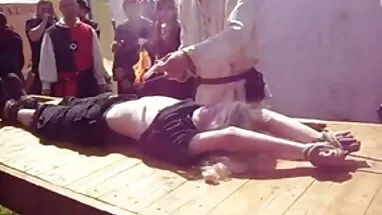 Danny Dev D Vol Ben tuvalette gizli çekim porno