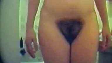 mrskivelynn42il kız iki siyah türk sex gizli erkekler