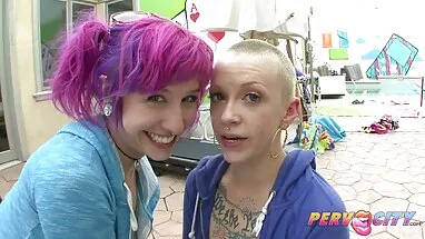 El gizli çekim gay porno masum yüz 2