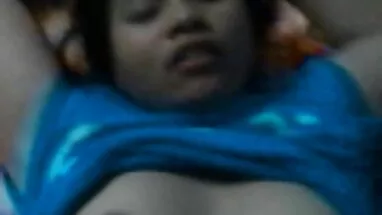 Aşk siyah bir adam türk porno gizli çekim tarafından cezalandırılır