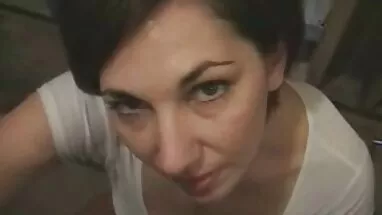Monica gösterileri nasıl o kadar sert altyazılı gizli porno olarak bir aşk
