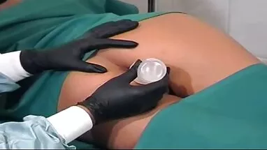 Kızıl amatör gizli sex