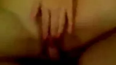 Ron çekim türk pornosu jeremy