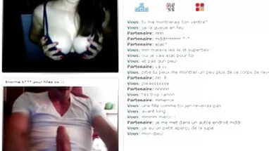 BAĞBOZUMU DRECKSAU 70 gizli kamera porno