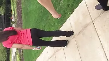 Masaj odasında gizli çekim yerli porno sıcak üçlü eylem