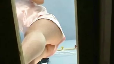Siyah oral seks ve sonra bir gizli çekim hint porno adam sikikleri